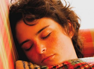 10 Misconceptions Rundown[22-13-23]