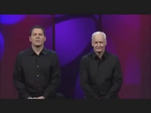 Colin & Brad Show - Two-Headed Expert (sub)[(000250)16-06-34]