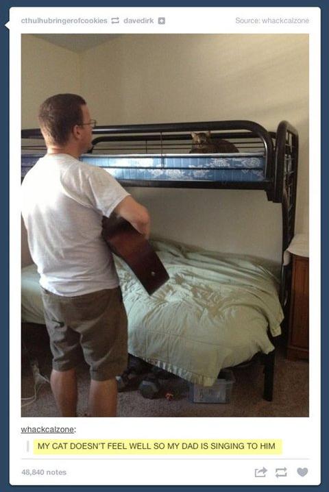 Screen-shot-2013-08-21-at-7.28.11-AM