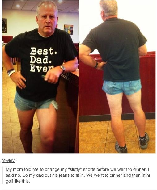 Screen-shot-2013-08-29-at-7.49.39-PM