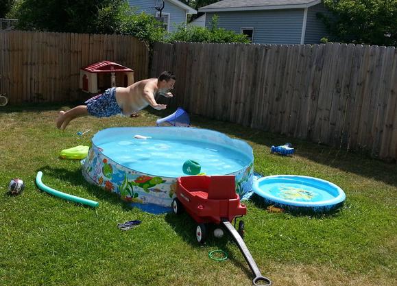 Screen-shot-2013-09-02-at-2.53.31-PM