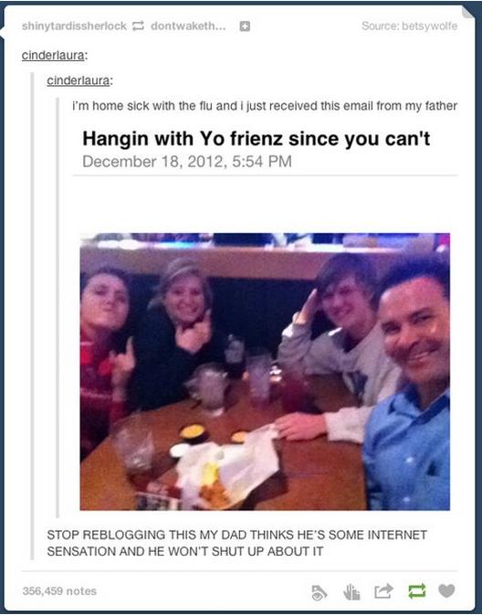 Screen-shot-2013-09-03-at-6.11.33-AM