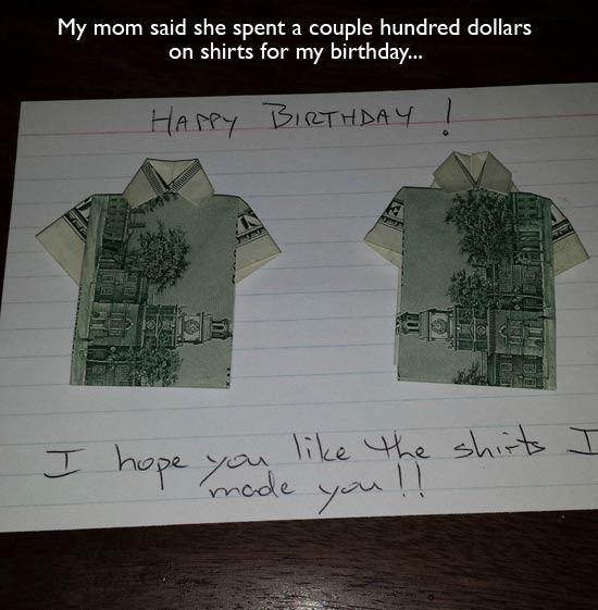 birthday-shirts-1