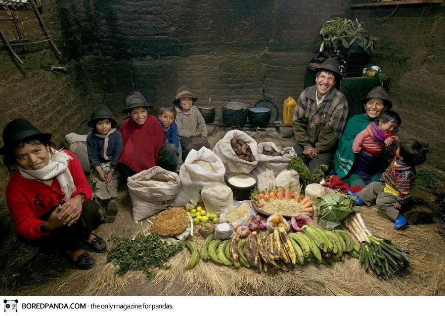 peter-menzel-what-the-world-eats-1