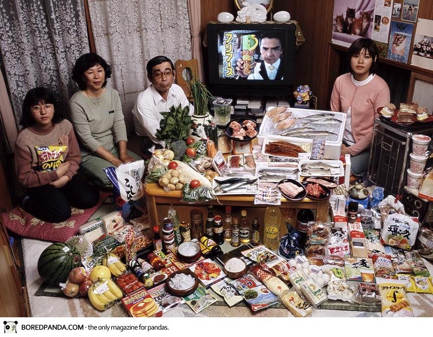 peter-menzel-what-the-world-eats-18