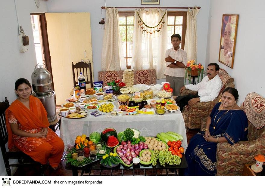 peter-menzel-what-the-world-eats-19