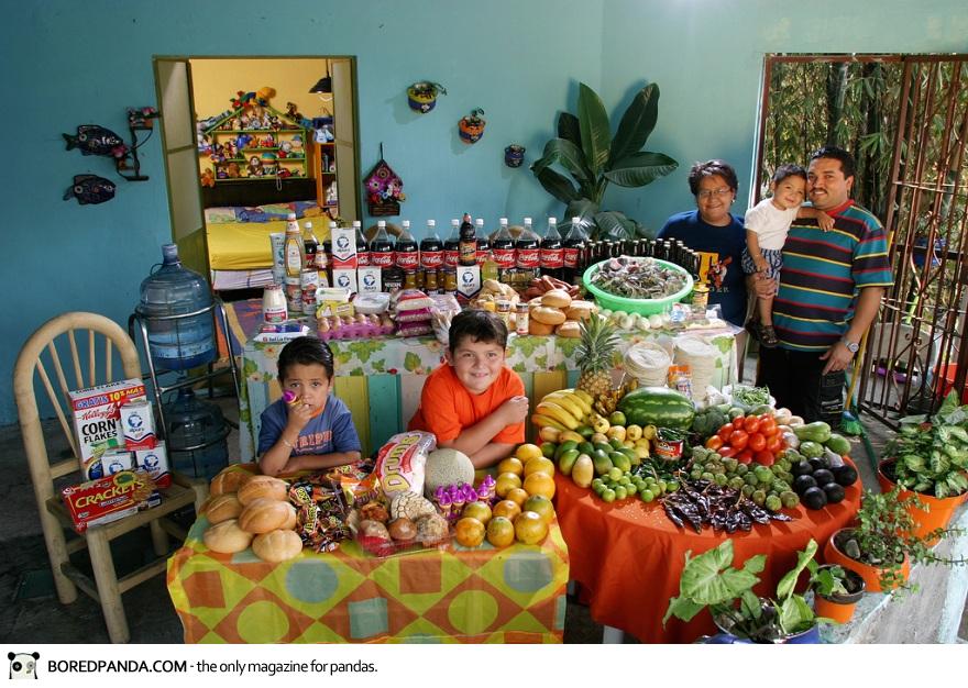 peter-menzel-what-the-world-eats-2