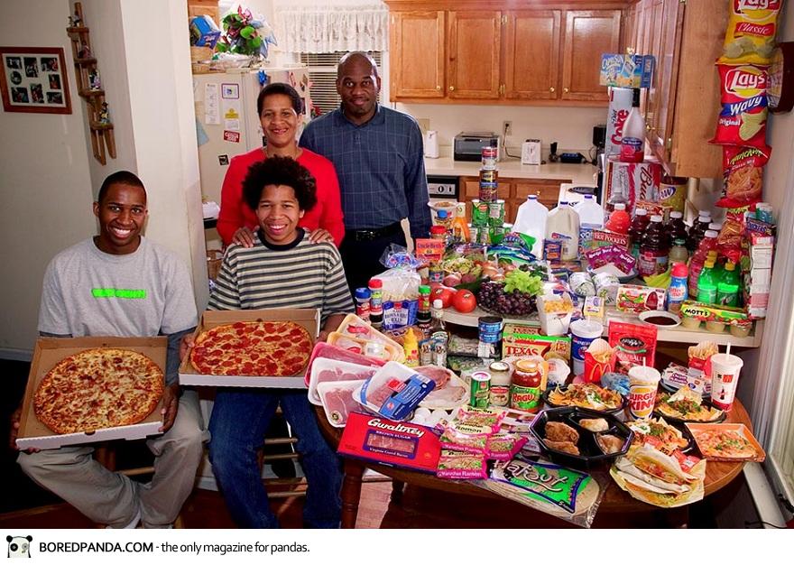 peter-menzel-what-the-world-eats-20