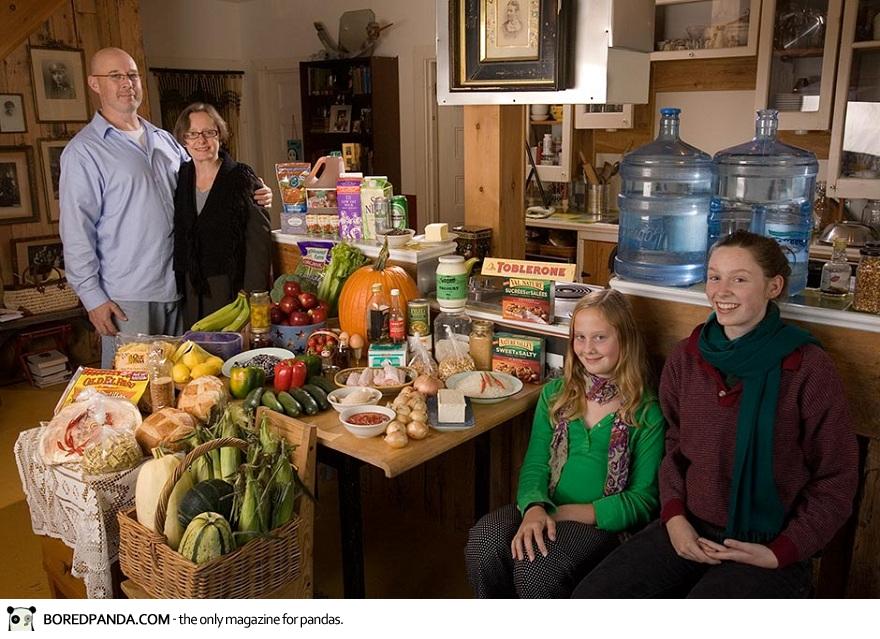 peter-menzel-what-the-world-eats-21