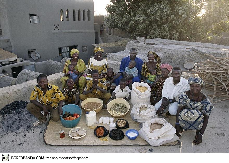 peter-menzel-what-the-world-eats-22