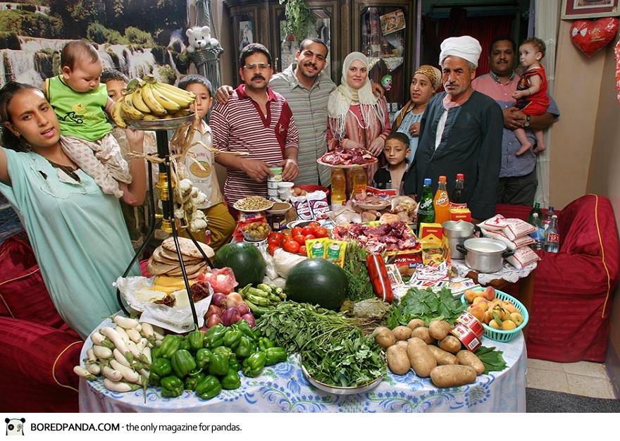 peter-menzel-what-the-world-eats-25