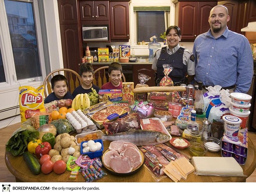 peter-menzel-what-the-world-eats-30