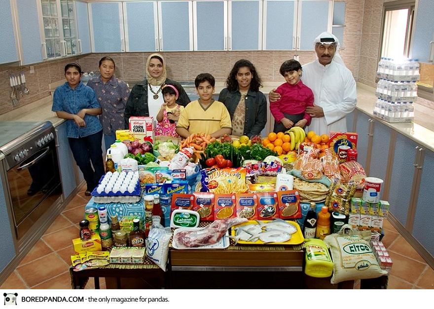 peter-menzel-what-the-world-eats-31