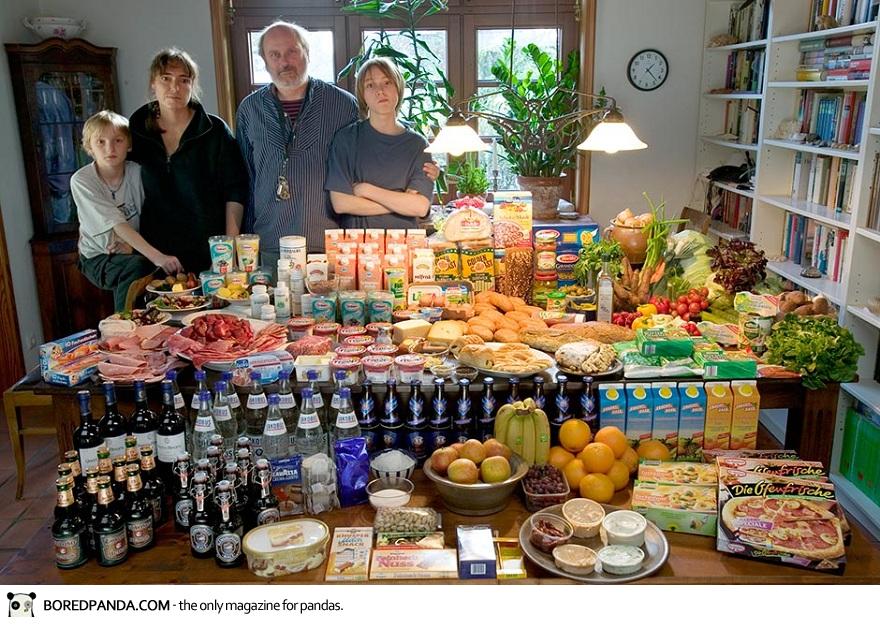 peter-menzel-what-the-world-eats-32