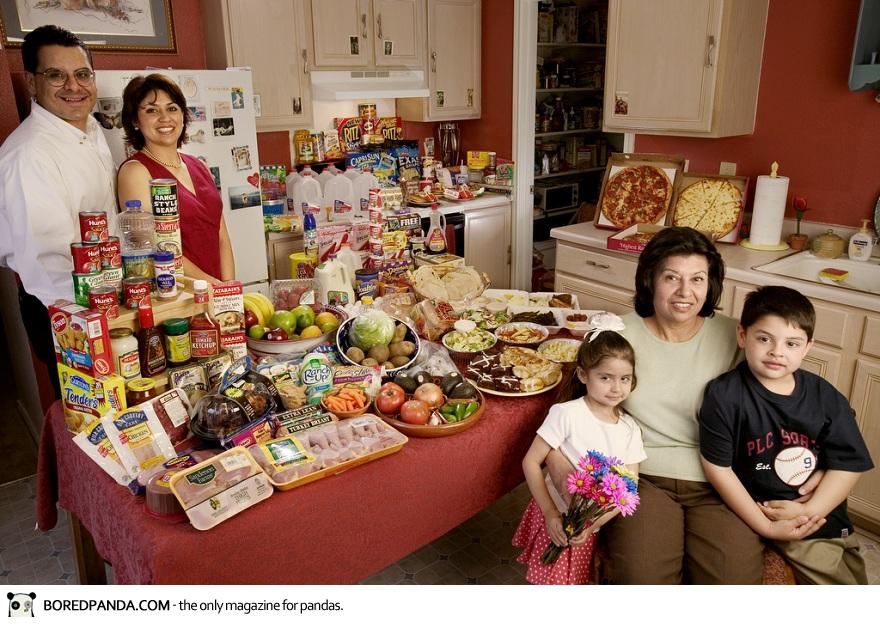 peter-menzel-what-the-world-eats5