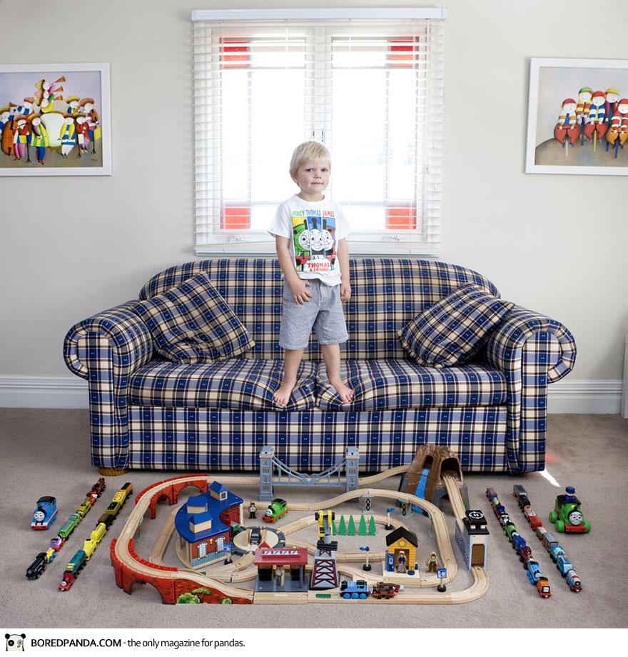 toy-stories-gabriele-galimberti-12