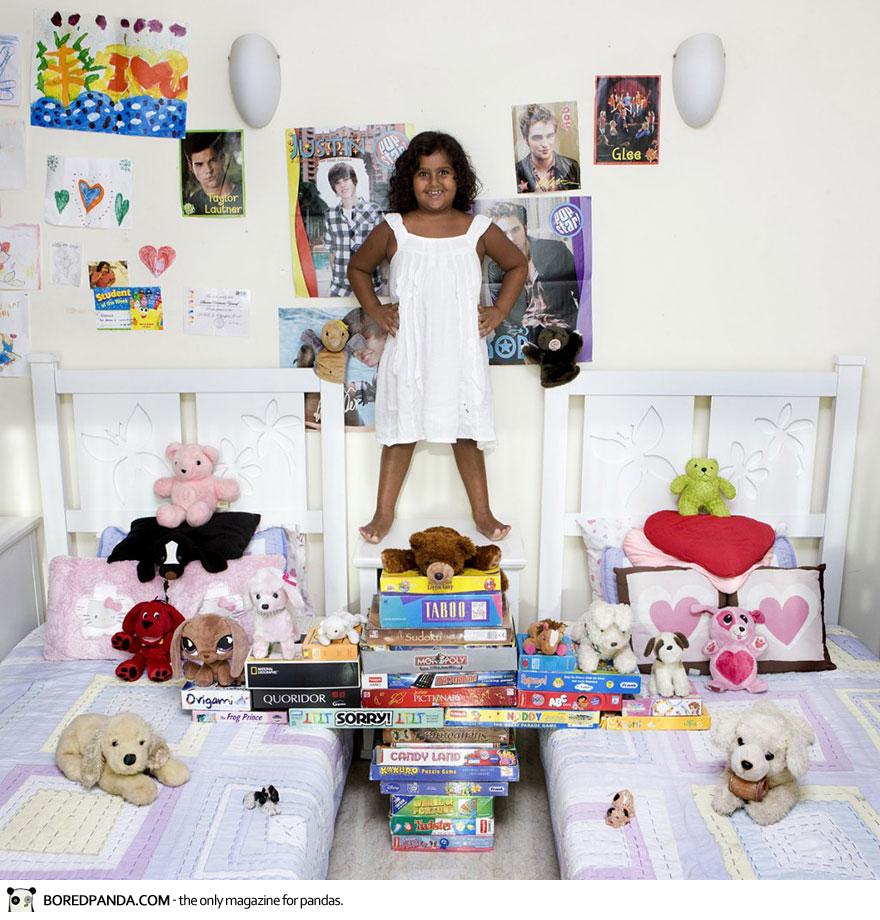 toy-stories-gabriele-galimberti-16