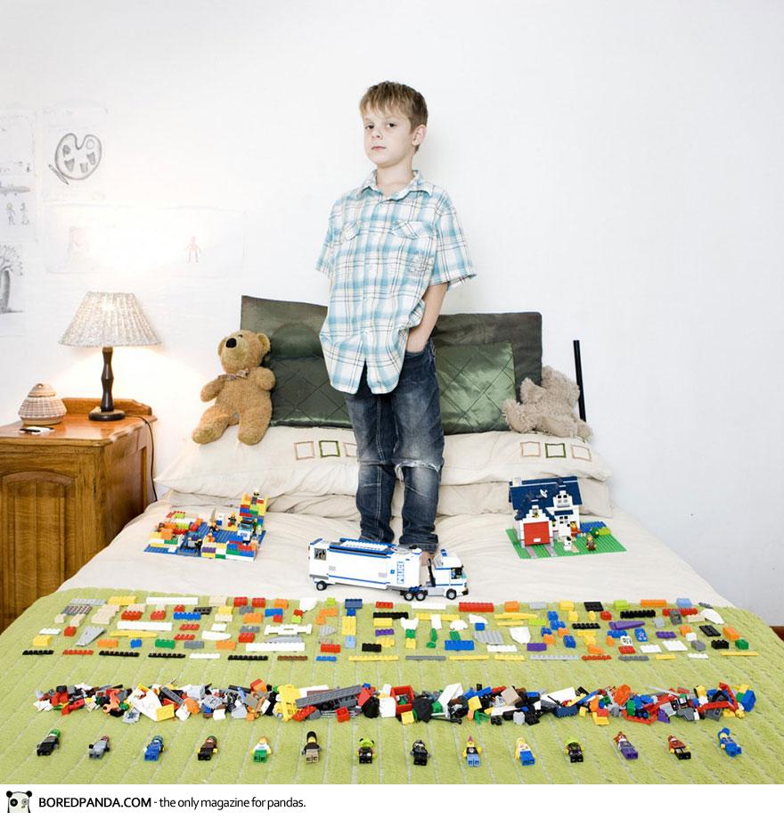 toy-stories-gabriele-galimberti-18