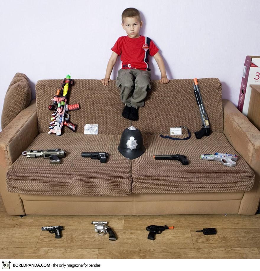 toy-stories-gabriele-galimberti-20