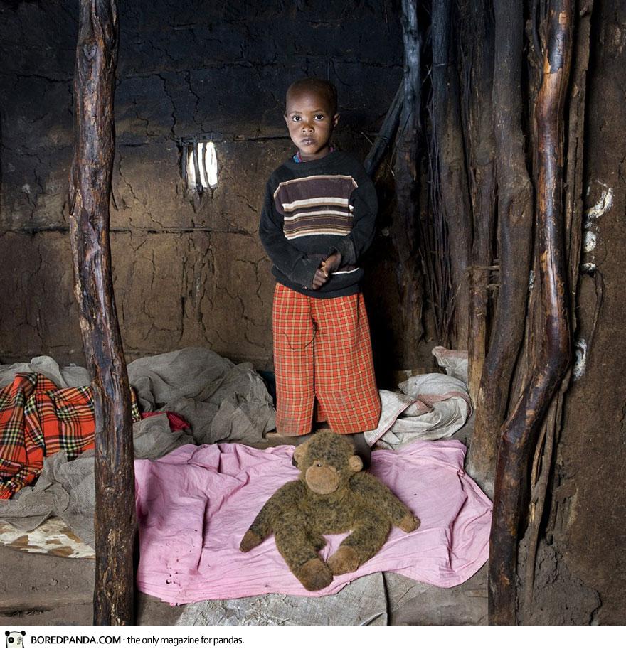 toy-stories-gabriele-galimberti-3