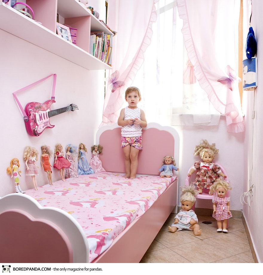 toy-stories-gabriele-galimberti-4