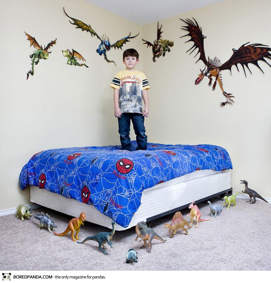 toy-stories-gabriele-galimberti-5