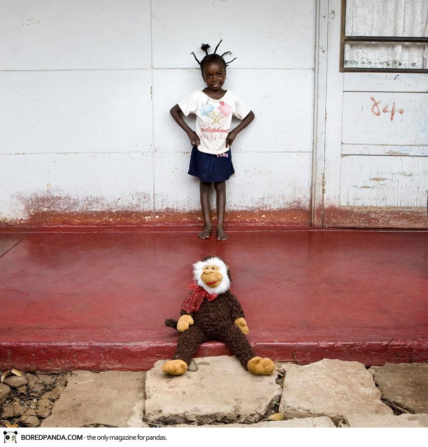 toy-stories-gabriele-galimberti-6