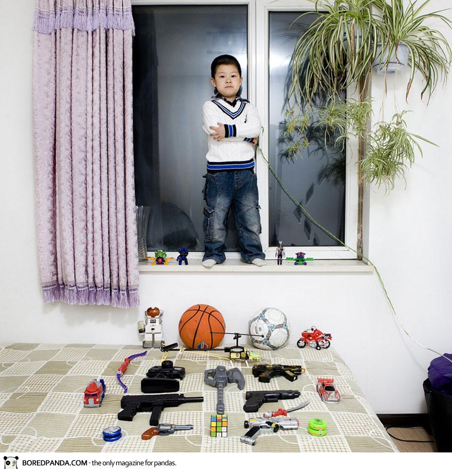 toy-stories-gabriele-galimberti-7