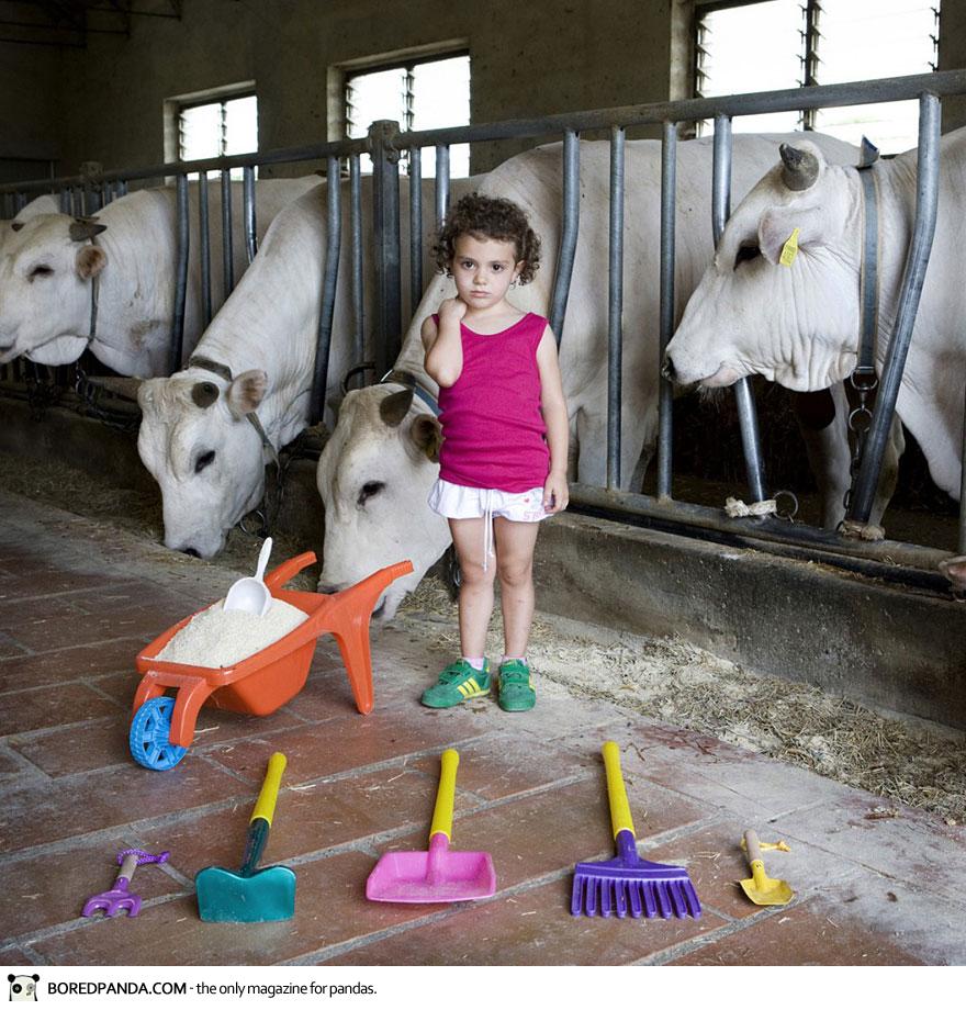 toy-stories-gabriele-galimberti-8