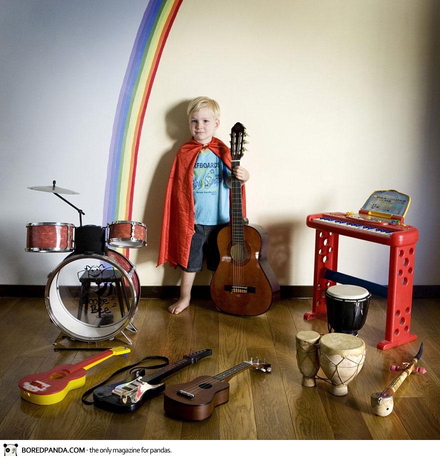 toy-stories-gabriele-galimberti-9