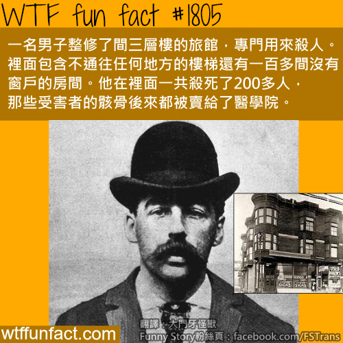 tumblr_ms7covYfHC1roqv59o1_500