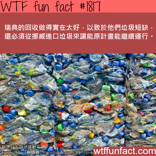 tumblr_msh8xuIQP31roqv59o1_500