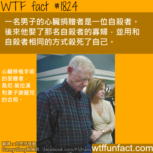 tumblr_msmpl0Xj2W1roqv59o1_500