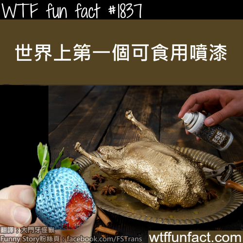 tumblr_msvvslcZe71roqv59o1_500