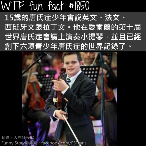 tumblr_mt4ohgHI0b1roqv59o1_500