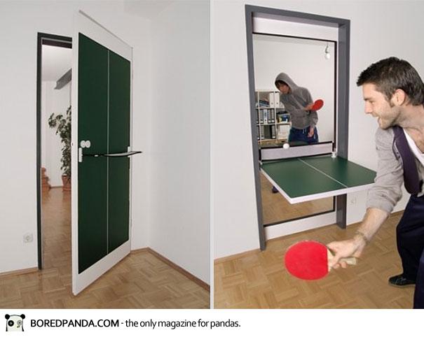 amazing-interior-design-ideas-for-home-1-2