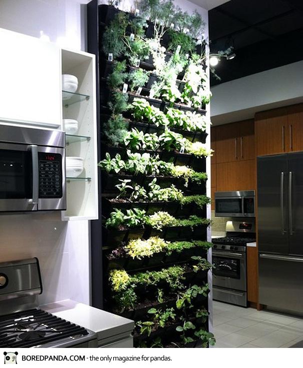 amazing-interior-design-ideas-for-home-10