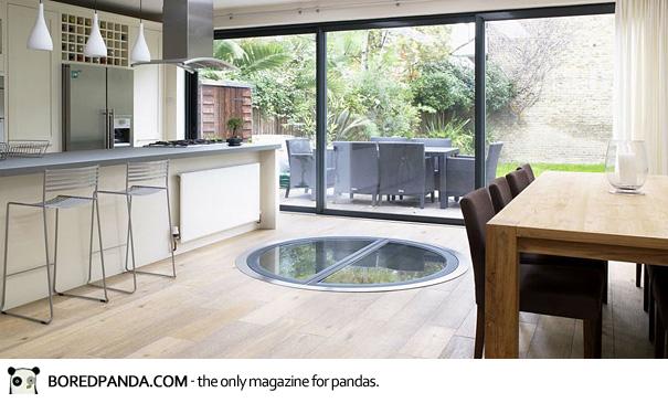 amazing-interior-design-ideas-for-home-11-1