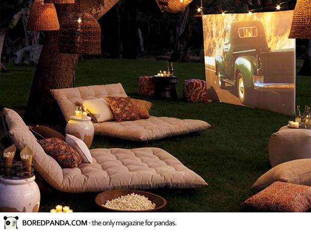 amazing-interior-design-ideas-for-home-13