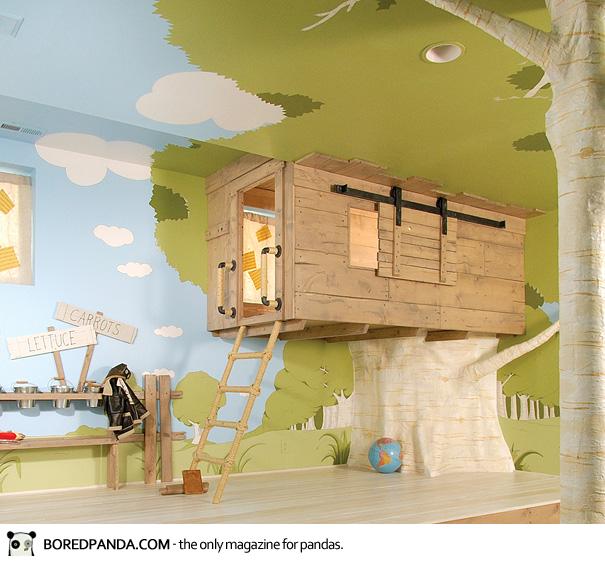 amazing-interior-design-ideas-for-home-14