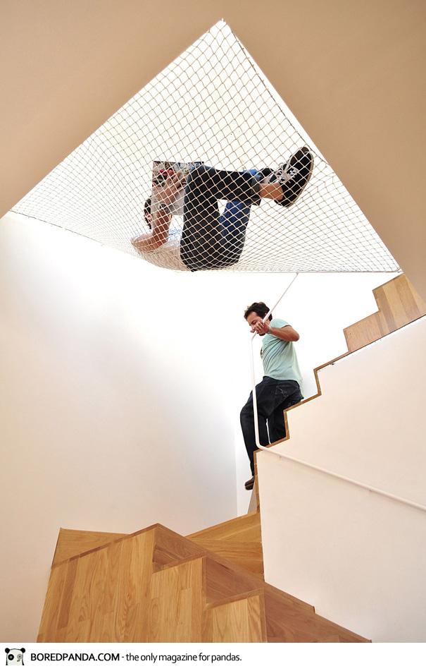 amazing-interior-design-ideas-for-home-15-2