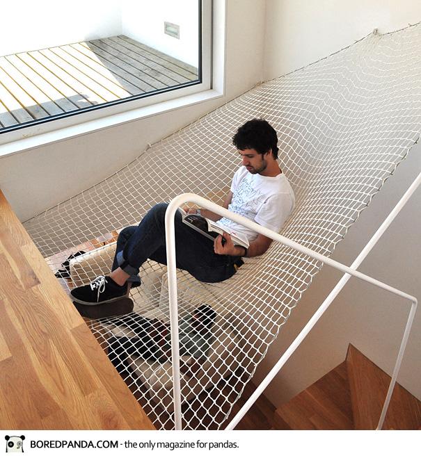 amazing-interior-design-ideas-for-home-15