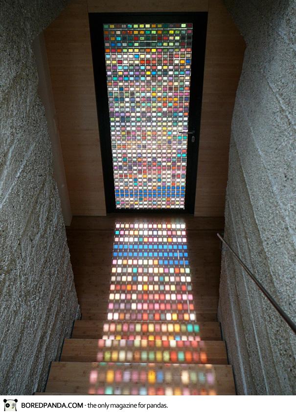 amazing-interior-design-ideas-for-home-16