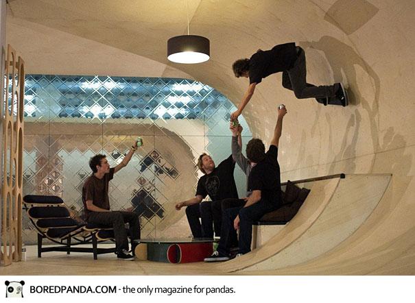 amazing-interior-design-ideas-for-home-17-2