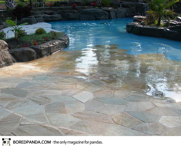 amazing-interior-design-ideas-for-home-19