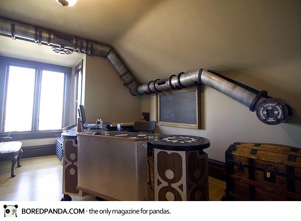 amazing-interior-design-ideas-for-home-2-1