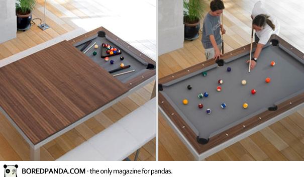 amazing-interior-design-ideas-for-home-21-2