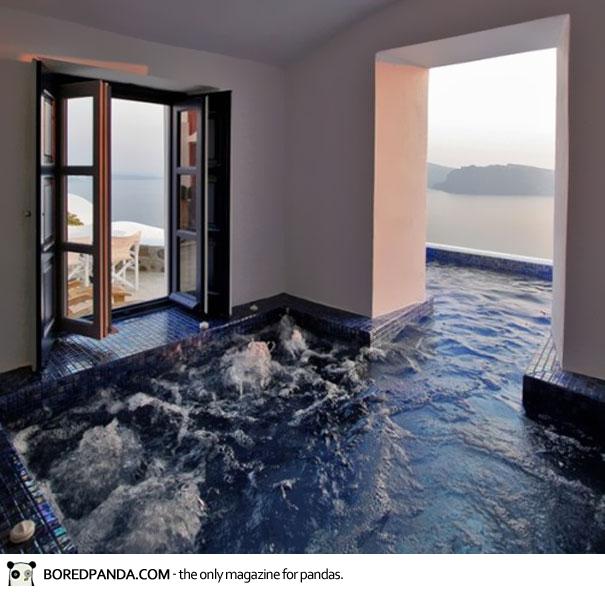 amazing-interior-design-ideas-for-home-22