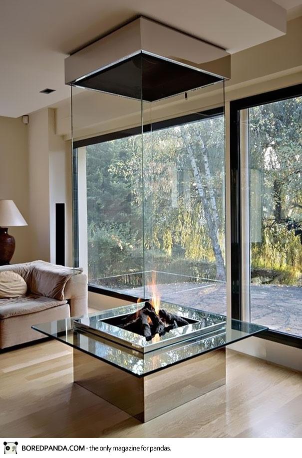 amazing-interior-design-ideas-for-home-25