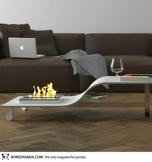 amazing-interior-design-ideas-for-home-26